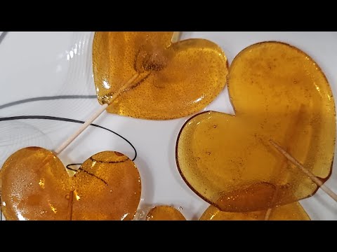 Видео: Советский петушок, по- домашнему. Приготовление 10 минут