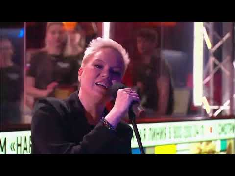 Видео: КАРАКАЯ. Лейся, русская речь (в прямом эфире Стрима Народного фронта 06.06.2023)