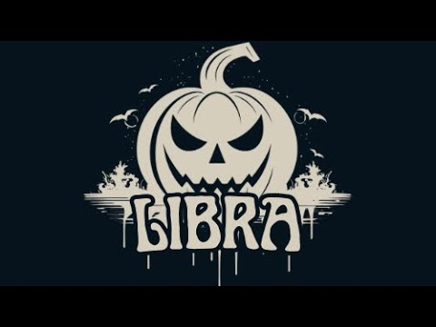 Видео: ВЕСЫ Теперь они понимают, как сильно они вас обидели.