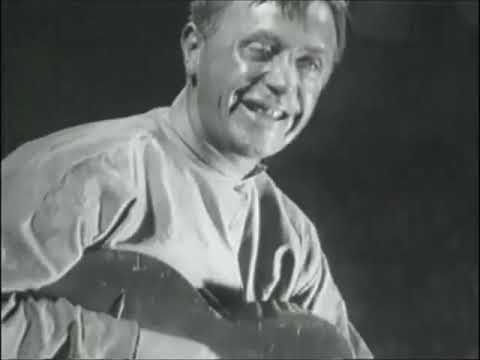 Видео: Форточки лопатнички.