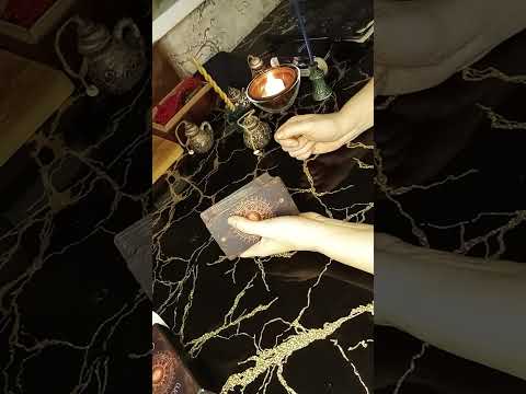 Видео: Почему нельзя всему верить. Это признак психического растройства. Критика должна быть 