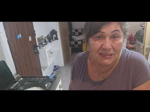 Видео: ВЗЯЛИ  СОБАЧКУ А ТЕПЕРЬ. НЕ. ЗНАЕТ  ЧТО. ДЕЛАТЬ С НЕЙ