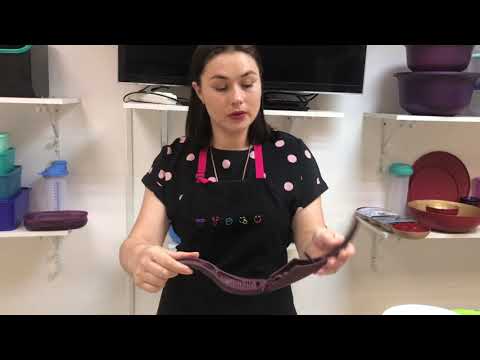 Видео: Кролик в Скороварке «Супер-повар»