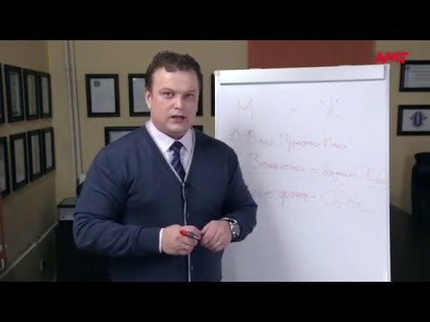 Видео: Как  наследуется совместно нажитое имущество супругов после смерти одного из них?