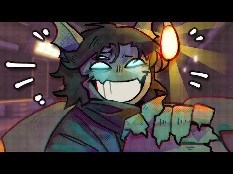 Видео: ПРОДОЛЖАЙ ИДТИ ЧТОБЫ ПРОИГРАТЬ - Pressure
