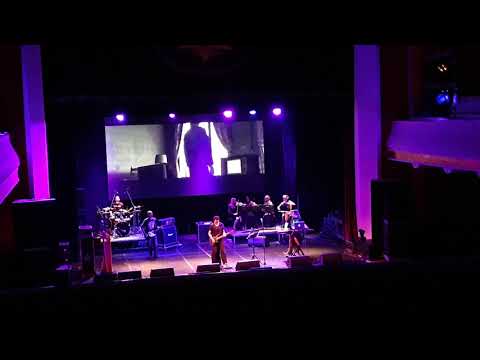 Видео: AKIRA YAMAOKA - Silent hill 2(10.09.2019) - часть 9