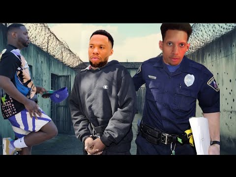 Видео: Отправится ли Десмонд в тюрьму ради Лиланда?