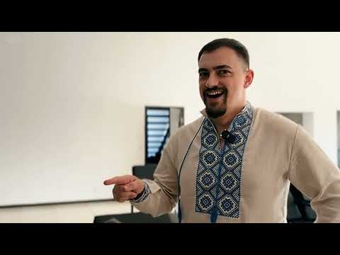 Видео: Мафія Кальмари  S01E02