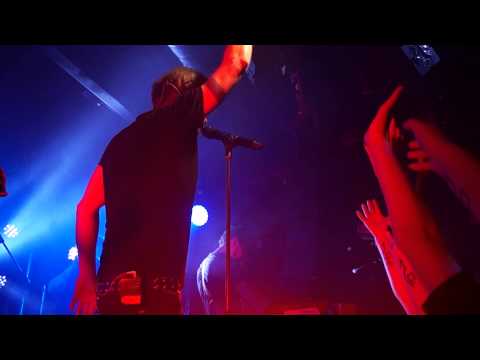 Видео: Би-2 - Сердце