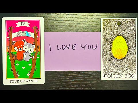 Видео: ОНИ НИКОГДА НЕ ХОТЕЛИ СНОВА ВЛЮБЛЯТЬСЯ… пока не встретили тебя 💘