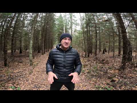 Видео: Радость когда отпинали на улице.