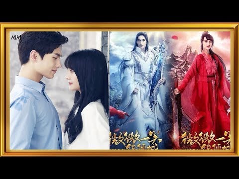 Видео: "Лёгкая улыбка покоряет мир" Клип