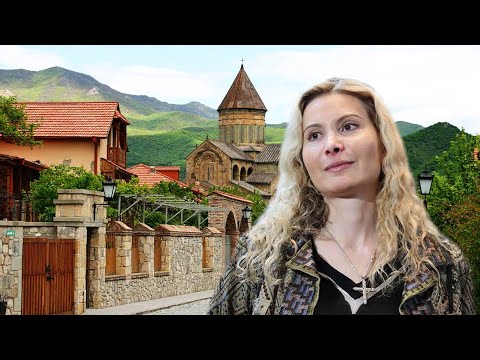 Видео: Как живёт Этери Тутберидзе и сколько стоят её тренировки