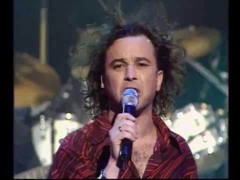 Видео: Віктор Павлік - Зрада (Live)