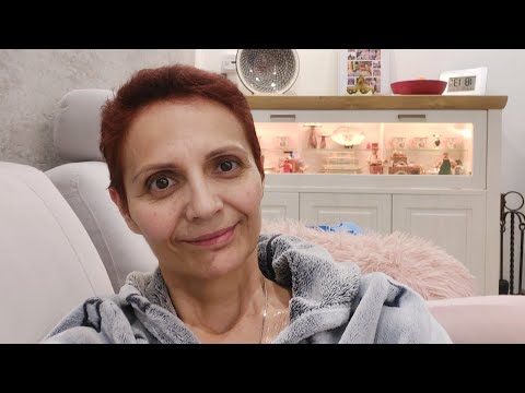 Видео: 11.02.22  не зимняя погода.../  Кай делает заливной пирог с мясом и капустой🤗