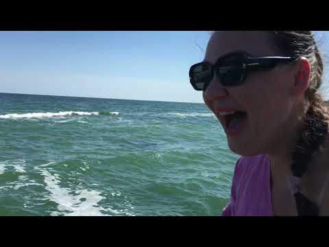 Видео: 14 сентября 2025 г.