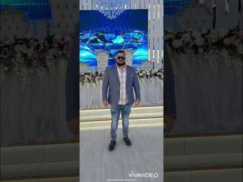 Видео: Аsen - Anam Anam ZAKON -Gilipese Amendar -2025NEW