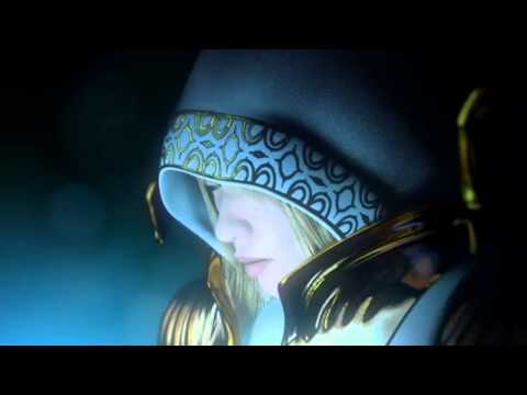 Видео: Инквизиция