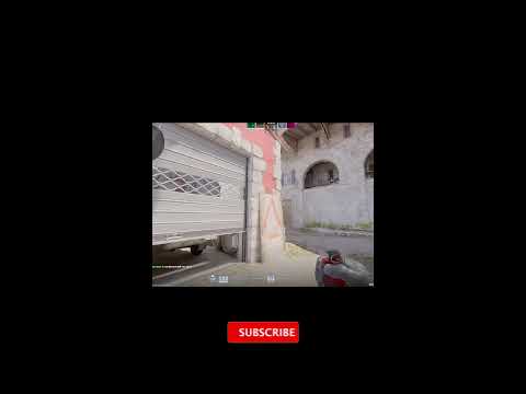 Видео: Counter-Strike 2  Стрим  #game #deadlock #cs2 #dota2 #valorant #кс2