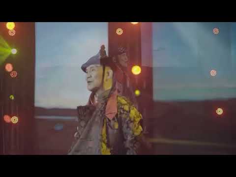 Видео: Дуу болгон ардынх болдоггүй