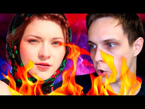 Видео: 10 ПРИЧИН СОХРАНИТЬ НЕВИННОСТЬ ДО БРАКА! ШТА?