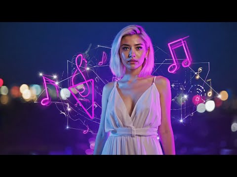 Видео: 🔥 ЛУЧШИЕ ТРЕКИ 2025 🚗 МУЗЫКА В МАШИНУ 💥 ХИТЫ ГОДА | НОВИНКИ