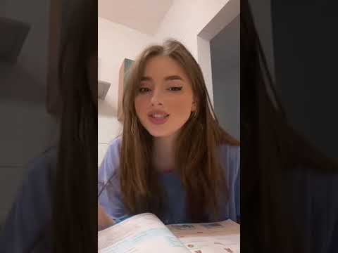 Видео: Мысли в слух #_goodgirl_970 #германия #топ