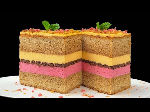 Видео: 🍰ЗА 1 ГОДИНУ!!!🍰НОВИЙ пляцок МЕДОВА ДІВЧИНКА🍰рецепт пляцка