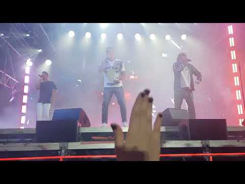 Видео: Иванушки international 30.07.23 Снегири