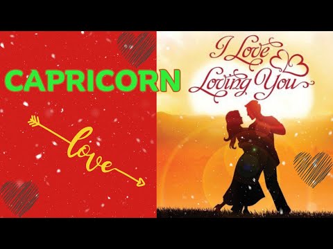 Видео: КОЗЕРОГ СЛЕДУЮЩИЕ 24 ЧАСА ❤️ЭТО ЗАСТАВИЛО МЕНЯ ПЛАЧАТЬ… НИКОГДА НЕ ОЖИДАЛ ТАКОГО В КОНЦЕ!!! ❤️ ТА...