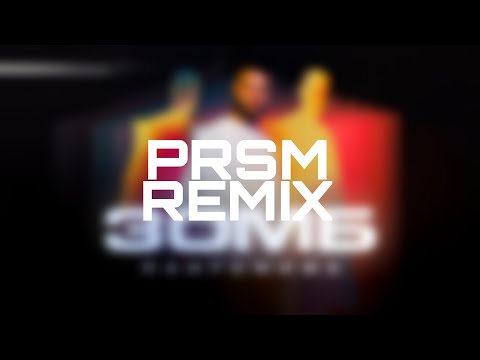 Видео: ЗОМБ - ПАНТОМИМА (PRODSAMUSIC REMIX)