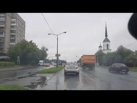 Видео: Экзамен гибдд