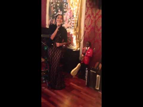 Видео: Хабарка 720