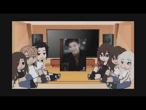Видео: РЕАКЦИЯ ДОМ ЗА ЛЕСОМ НА ТТ/Часть 2/ЕЛЕНА РАЙТМАН /