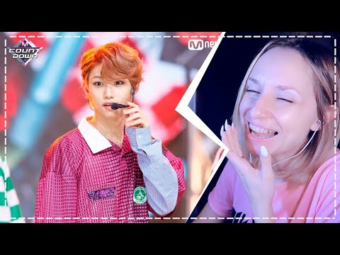 Видео: STRAY KIDS: БАЛДЕЮ под ФЕЛИКСА и его ТРИ ГОЛОСА РЕАКЦИЯ/REACTIONS | KPOP ARI RANG