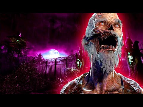 Видео: ДЕД УТОМИЛ ► ФАЗМОФОБИЯ | PHASMOPHOBIA