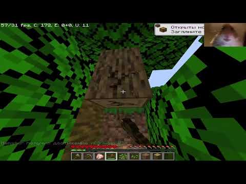 Видео: ХАДКОР но это не точно №1