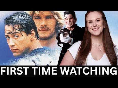 Видео: «НА ГОЛОВЕ РЫВКА» * первый просмотр * РЕАКЦИЯ НА ФИЛЬМ