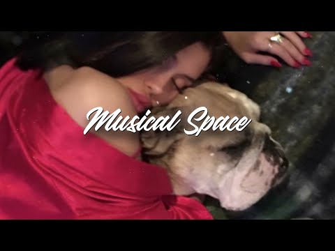 Видео: Mr Lambo, Xcho - Все будет хорошо (Balabanov Remix)