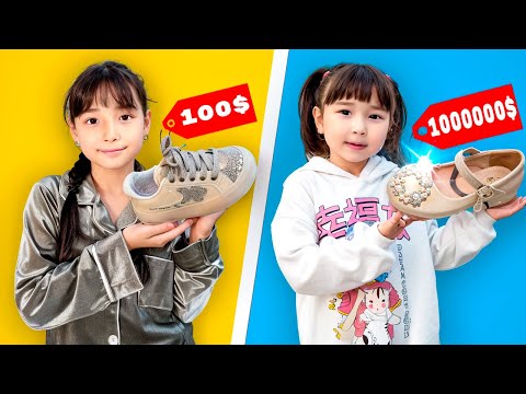 Видео: КОПЖАСАРОВЫ баттл😍 @kopzhasarovy ЖАСМИН ТОМИРИС😍💖💕🌷☀️🥰👏🏻❤️🫶🏻✨👌🏻