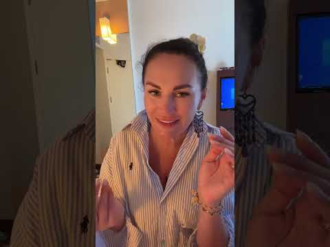 Видео: #рекомендации #хочуврек #смешныевидео #смех #прикол #юмор