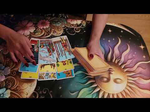 Видео: Непонятные отношения что будет дальше? ❤️🧡💛💚