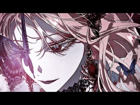 Видео: /💛реакция магистр дьявольского культа на сестру Вей Ина как Роксана Агринче💛/