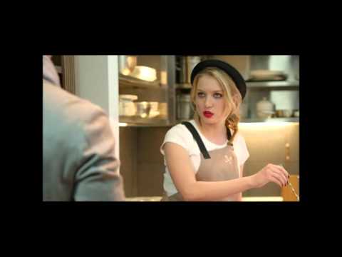 Видео: Никита и  Катя Кухня