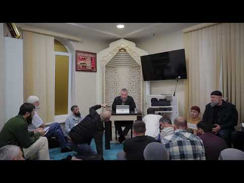 Видео: Щад сурэ (4-7)