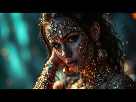 Видео: DJ Ку Куша ft  Заберу тебе я в тундру,