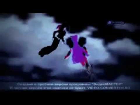 Видео: Раф+Сульфус(любовница)avi