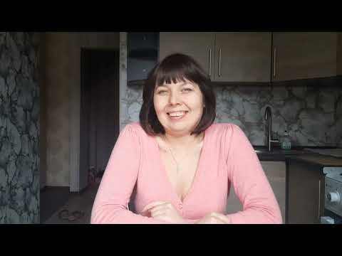 Видео: Анекдоти про кумів і кумушок