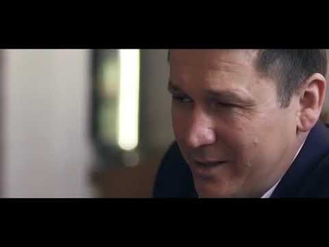 Видео: Твоя МАМА звонит тебе! Спасибо АВТОРУ за создание фильма!