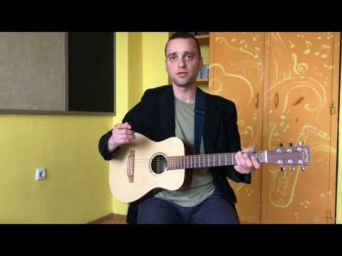 Видео: 5 съвета за свиренето на акордите и връзките между тях | Урок по Китара 🎸